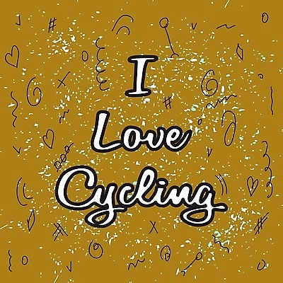 EPS 해외이미지 라이프스타일 디자인 포스터 스포츠 여행 백그라운드 일러스트 텍스트 항해 건강 사랑 미술 그래픽 장식 자전거 검은색 기계 운전 흰색 클래식 낙서 정상 승차 심볼 오브젝트 클럽 순환 사이클링 I 혼란 레터링 힙스터 해외202004 해외일러스트 알파벳 패션 감정 컬러 컨셉 배_교통 모션 문화예술 생활 바이크 육상스포츠 파일형식 벡터 이미지허브