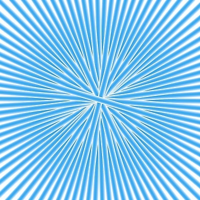 EPS 해외이미지 모양 디자인 파도 백그라운드 패턴 곡선 일러스트 비즈니스 모션 벽지 추상 미래 프레임 창조 미술 경사 그래픽 장식 파란색 빛 컴퓨터 햇빛 태양 우주 디지털 줄무늬 흐름 에너지 소용돌이 흰색 뜨거움 그림 문학 펑키 광 발생 효과 해외202004 해외일러스트 자연요소 선 바다 컬러 컨셉 무늬 문화예술 전자제품 회오리 파일형식 벡터 이미지허브