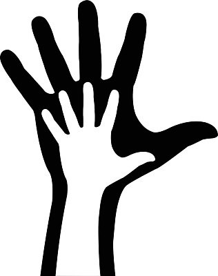 EPS 해외이미지 손 실루엣 무기 어린이 백그라운드 컨셉 2 일러스트 손가락 가족 아이디어 손바닥 사랑 사람 성인 검은색 화목 우정 터치 엄지손가락 흰색 아기 잡기 도움 간호 서비스 보안 고립 돌봄 옛날 해외202004 해외일러스트 감정 컬러 관계 모션 촬영기법 안전 신체부위 친구 파일형식 벡터 이미지허브