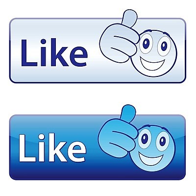 EPS 해외이미지 손 인터넷 일러스트 버튼 사랑 웹 소리 엄지손가락 큼 투표 만족 긍정 추천 커뮤니티 클릭 바둑 온라인 의견 이모티콘 소셜 승인 포럼 해외202004 해외일러스트 감정 컨셉 손가락 놀이 신체부위 크기 토론 선거 파일형식 벡터 이미지허브