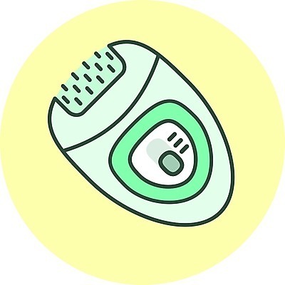 EPS 해외이미지 여자 실루엣 선 신체 일러스트 발 건강 치료 초록색 스파 화장품 장비 플랫 자르기 심볼 피부 윤곽 면도기 삭제 고립 돌봄 바디케어 위생관리 제모 해외202004 해외일러스트 컬러 의학 모션 촬영기법 관리 사람 신체부위 위생용품 뷰티 파일형식 벡터 생활용품 오브젝트 이미지허브