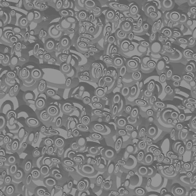 EPS 해외이미지 모양 디자인 백그라운드 패턴 일러스트 벽지 회색배경 추상 그래픽 장식 회색 반지 원형 질감 해외202004 해외일러스트 도형 컬러 무늬 장신구 파일형식 벡터 이미지허브