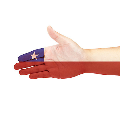 포토 JPG 해외이미지 아이콘 손 별 문화 백그라운드 신체 사람 경사 사람없음 그래픽 빨간색 파란색 세계 페인트 흰색 깃발 우아함 심볼 배지 환영 칠레 고립 엘리먼트 전국 해외202004 해외포토 자연요소 컬러 컨셉 신체부위 남아메리카 파일형식 이미지허브