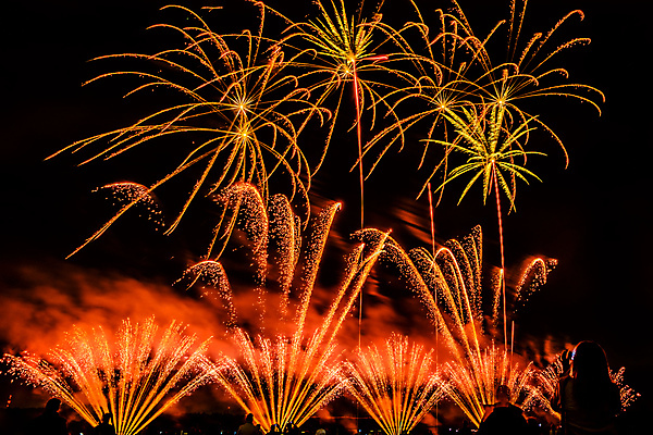 포토 JPG 해외이미지 행복 백그라운드 하늘 불 추상 휴가 불꽃 새로움 기념 이벤트 사람없음 빨간색 빛 컬러풀 파티 검은색 축제 어둠 자유 로켓 축하 4 야간 큼 폭발 연도 마법 7월 광 독립 해외202004 해외포토 자연요소 감정 컬러 컨셉 무늬 숫자 날짜 크기 파일형식 이미지허브