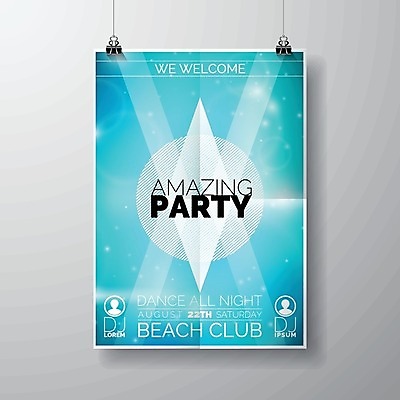 EPS 해외이미지 모양 템플릿 디자인 배너 포스터 종이 음악 리플렛 백그라운드 패턴 일러스트 텍스트 벽지 추상 휴가 아이디어 프레임 광고판 미술 이벤트 그래픽 장식 여름 컬러풀 파티 페인트 놀람 덮개 신용카드 야간 인쇄 클럽 질감 레이아웃 디스코 초대 승진 표제 스타일 해외202004 해외일러스트 자연요소 계절 감정 컬러 컨셉 무늬 문화예술 알림판 표정 금융 뚜껑 춤 판 파일형식 벡터 이미지허브