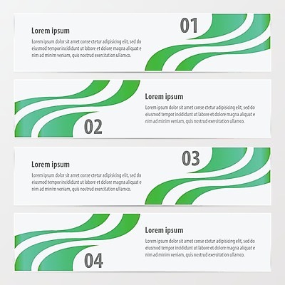 EPS 해외이미지 클립아트 디자인 배너 리본 선 백그라운드 컨셉 패턴 비즈니스 추상 화살 나선형 미술 사람없음 세트 숫자 꼬리표 라벨 자료 인포그래픽 정보 원형 연결 심볼 사인 메뉴 옵션 레이아웃 역동적 종이접기 네비게이션 단계 리듬 웹디자인 해외202004 도형 문자 종이 무늬 문화예술 프레임 접기 파일형식 벡터 이미지허브