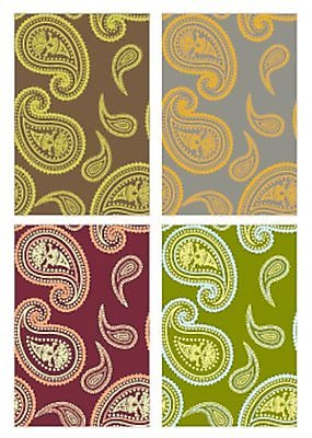 EPS 해외이미지 클립아트 디자인 백그라운드 꽃무늬 패턴 곡선 오렌지 일러스트 벽지 추상 미술 동양인 그래픽 장식 빨간색 세로 초록색 갈색 노란색 덮개 소용돌이 직물 화려 황금 우아함 시원함 질감 부족 페이즐리 포장소품 해골모형 스타일 해외202004 해외일러스트 꽃 선 컬러 컨셉 무늬 과일 포장 문화예술 인종 모형 뚜껑 회오리 오브젝트 포장재료 파일형식 벡터 이미지허브