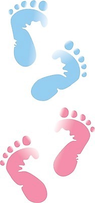 EPS 해외이미지 디자인 실루엣 어린이 백그라운드 패턴 일러스트 소년 그래픽 장식 파티 아기 신생아 발자국 심볼 질감 해외202004 해외일러스트 남자 무늬 자국 촬영기법 사람 이벤트 파일형식 벡터 이미지허브