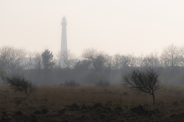 포토 JPG 해외이미지 건축물 유럽 선 섬 백그라운드 오렌지 건축양식 자연 불 추상 주택 프레임 등대 경고 사람없음 야외 건물 옆모습 가로 세로 빛 햇빛 태양 탑 어둠 역사 가장자리 저녁 관목 네덜란드 신호 윤곽 막 전경 해외202004 해외포토 자연요소 나무 건축 나라 뷰포인트 무늬 과일 풍경 둘레 야간 생태계 파일형식 탑뷰 이미지허브