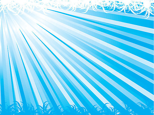 EPS 해외이미지 클립아트 디자인 계절 행복 선 백그라운드 컨셉 패턴 일러스트 벽지 추상 휴가 조명 미술 그래픽 파란색 빛 우주 광선 흰색 축하 파열 빛망울 해외202004 해외일러스트 감정 컬러 무늬 문화예술 파일형식 벡터 이미지허브