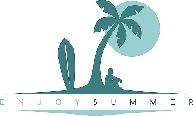 EPS 해외이미지 나무 바다 섬 여행 일러스트 휴가 손바닥 여름 햇빛 일몰 하와이 발리 바하마 해외202004 해외일러스트 식물 손 계절 태양 노을 미국 인도네시아 파일형식 벡터 이미지허브