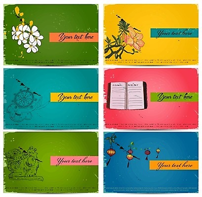 EPS 해외이미지 꽃 종이 문화 분홍색 조각 여행 백그라운드 패턴 일러스트 캘리그라피 요가 잉크 미술 책 빨간색 조각상 공책 스파 중국 용 신용카드 역사 테이프 신화 만다라 해외202004 해외일러스트 식물 웰빙 아시아 컬러 무늬 문화예술 문구용품 금융 조형물 파일형식 벡터 이미지허브