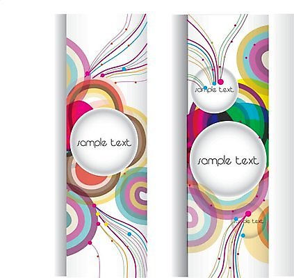 EPS 해외이미지 모양 템플릿 편집 디자인 배너 분홍색 백그라운드 오렌지 일러스트 텍스트 추상 광고판 미술 그래픽 장식 빨간색 초록색 빛 세트 반사 노란색 웹 거품 회색 정보 축하 메시지 시원함 수집 알림 사인 레이아웃 광택 풍선 인터넷주소 엘리먼트 스타일 해외202004 해외일러스트 컬러 컨셉 무늬 인터넷 과일 문화예술 알림판 판 파일형식 벡터 이미지허브