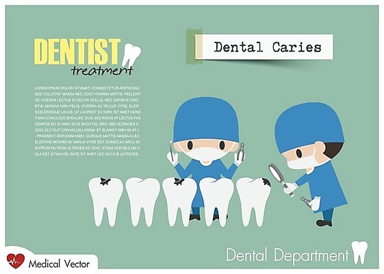 EPS 해외이미지 캐릭터 디자인 응시 백그라운드 컨셉 일러스트 유리 돋보기 건강 치과 병원 초록색 파란색 약 의사 탐험 흰색 입 구멍 수술 플랫 확대 치아 질병 만화 청소 검색 부식 치과의사 외과 발견 돌봄 썩음 위생관리 추출 치아교정 치통 해외202004 해외일러스트 일러캐릭터 시선 컬러 의학 모션 재질 관리 신체부위 의료진 소화기관 교정 파일형식 벡터 이미지허브