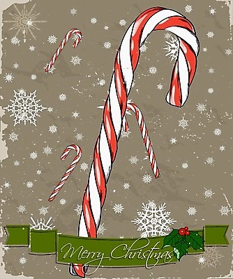 EPS 해외이미지 행복 포스터 리본 어린이 음식 백그라운드 크리스마스장식 크리스마스 겨울 일러스트 지팡이 동화 휴가 디저트 새해 막대사탕 사탕 선물 장식 빨간색 초록색 세트 라벨 축제 수확 흰색 축하 신용카드 눈송이 달콤 맛 12월 수집 먹기 복고 서리 엘리먼트 옛날 해외202004 해외일러스트 계절 기념일 감정 컬러 컨셉 농업 모션 프레임 눈_날씨 사람 금융 날짜 파일형식 벡터 이미지허브