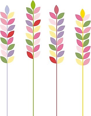 EPS 해외이미지 디자인 계절 실루엣 빵 분홍색 패턴 농업 오렌지 일러스트 자연 휴가 건강 옥수수 장식 빨간색 초록색 빛 보라색 수확 가을 흰색 시골 낟알 밀 심볼 그림 유기농 귀 내추럴 엘리먼트 해외202004 해외일러스트 웰빙 산업 음식 컬러 무늬 과일 곡류 촬영기법 신체부위 생태계 파일형식 벡터 이미지허브