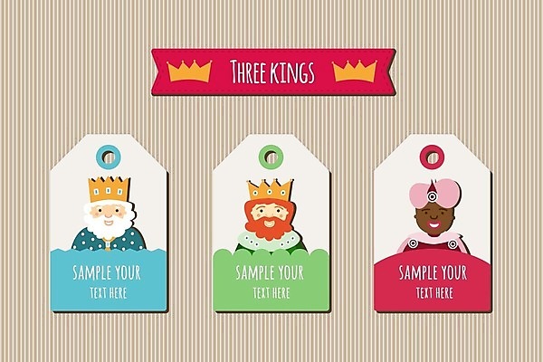 EPS 해외이미지 전통 남자 별 기독교 종교 여행 크리스마스 일러스트 가족 휴가 3 이야기 선물 파란색 꼬리표 평화 축제 성경 어둠 흰색 축하 예수 이름 역사 황금 야간 12월 왕 만화 장면 신성 공상 동쪽 고립 베들레헴 옛날 해외202004 해외일러스트 자연요소 기념일 컬러 컨셉 종교용품 관계 사람 라벨 신_종교 날짜 방향 파일형식 벡터 이미지허브