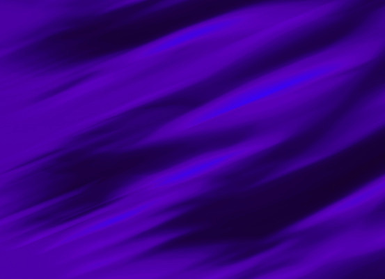 포토 JPG 해외이미지 백그라운드 모션 추상 새로움 사람없음 컴퓨터 영혼 속도 심플 부드러움 시트 블러 미니멀리스트 해외202004 해외포토 컨셉 무늬 전자제품 감각 파일형식 이미지허브