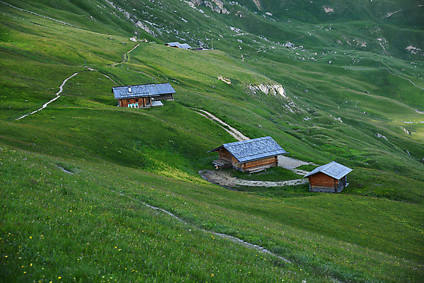 포토 JPG 해외이미지 도로 자연 지붕 산 주택 사람없음 초록색 빛 마을 이탈리아 시골 언덕 지역 해외202004 해외포토 유럽 길 컬러 교통시설 건물 생태계 파일형식 이미지허브