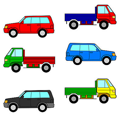 EPS 해외이미지 템플릿 디자인 도로 여행 패턴 일러스트 모션 자동차 그래픽 장식 빨간색 초록색 파란색 세트 장난감 노란색 과학기술 덮개 바퀴 고속도로 조직 수집 지프 타일 포장지 질감 심플 모음 짐차 엘리먼트 포장소품 해외202004 해외일러스트 길 육상교통 컬러 무늬 포장 교통시설 승용차 기술 한글 뚜껑 오브젝트 포장재료 파일형식 벡터 이미지허브