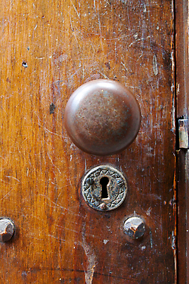 포토 JPG 해외이미지 자물쇠 손잡이 사람없음 목재 문 수확 입장 잠금 놋쇠 솜씨 해외202004 해외포토 나무 농업 재료 보안 파일형식 이미지허브