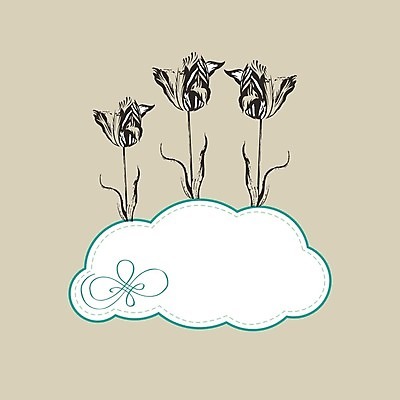 EPS 해외이미지 모양 구름 전통 디자인 기념일 꽃 행복 실루엣 결혼 백그라운드 꽃무늬 일러스트 벽지 결혼식 추상 휴가 프레임 발렌타인데이 사랑 미술 장식 튤립 신혼여행 수확 흰색 하트 축하 신용카드 우아함 달콤 심볼 오브젝트 그림 질감 복고 초대 약혼 비네팅 내추럴 2월 해외202004 해외일러스트 자연요소 식물 감정 컬러 컨셉 무늬 농업 데이이벤트 문화예술 촬영기법 이벤트 금융 날짜 맛 약속 파일형식 벡터 이미지허브