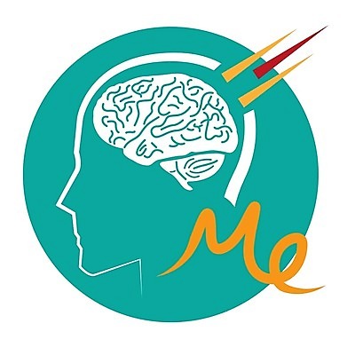 EPS 해외이미지 디자인 교육 실루엣 과학 컨셉 생각 일러스트 텍스트 해부 상상 추상 아이디어 건강 사람 그래픽 초록색 픽토그램 약 머리 마음 감각 계획 불안 사이버 심볼 명상 사인 뇌 생물학 시스템 해결 정신과 지능 브레인스토밍 해외202004 해외일러스트 감정 컬러 무늬 의학 촬영기법 병원 신체부위 파일형식 벡터 이미지허브