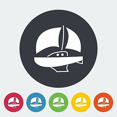 EPS 해외이미지 디자인 실루엣 스포츠 파도 바다 여행 요트 일러스트 교통시설 바람 추상 휴가 항해 창조 미술 그래픽 물 여름 세트 검은색 보트 크루즈 심볼 사인 속도 함선 클립 고립 레가타 해외202004 해외일러스트 자연요소 계절 컬러 교통 무늬 날씨 문화예술 촬영기법 배 시설 선박 파일형식 벡터 수상교통 교통수단 이미지허브
