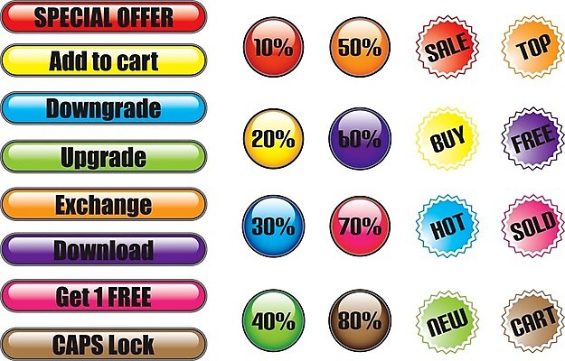 EPS 해외이미지 모양 템플릿 디자인 백그라운드 인터넷 오렌지 일러스트 유리 그림자 경사 그래픽 빨간색 초록색 물 파란색 빛 세트 반사 노란색 판매 세일 금속 검은색 웹 공백 바 원형 구매 정상 플라스틱 심볼 사인 광택 네비게이션 인터넷주소 무료 해외202004 해외일러스트 자연요소 도형 컬러 과일 재질 쇼핑 파일형식 벡터 이미지허브