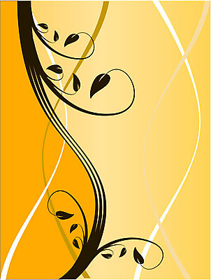 EPS 해외이미지 모양 식물 디자인 꽃 나비 백그라운드 잎 꽃무늬 패턴 오렌지 일러스트 벽지 추상 미술 장식 갈색 봄 소용돌이 나뭇가지 그림 복숭아 포도나무 엘리먼트 해외202004 해외일러스트 나무 계절 컬러 곤충 무늬 과일 문화예술 회오리 과일나무 파일형식 벡터 이미지허브