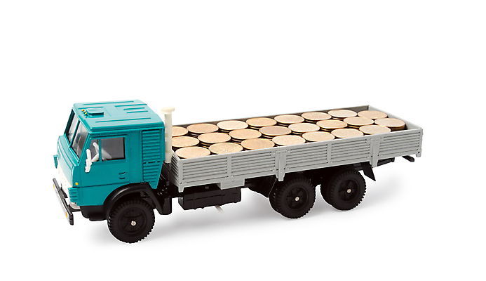 포토 JPG 해외이미지 백그라운드 컨셉 돈 비즈니스 자동차 성공 추상 사람없음 금융 경제 세일 동전 저축 재산 고급 구매 상패 심볼 오브젝트 사인 투자 상업 보험 대출 빚 고립 세금 수입 승자 위기 잭팟 비용 해외202004 해외포토 육상교통 무늬 쇼핑 상_우승 파일형식 이미지허브