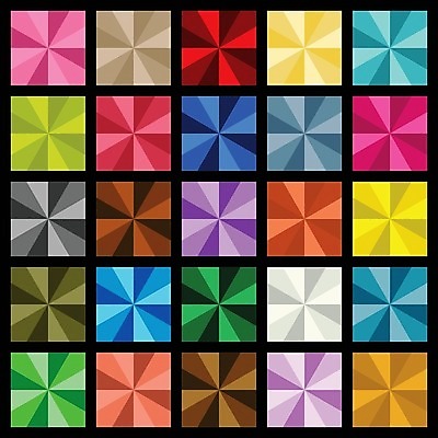 EPS 해외이미지 클립아트 패턴 일러스트 그래픽 만화 심볼 서식 다이아몬드 고립 스크랩북 엘리먼트 접기 프로젝트 해외202004 해외일러스트 무늬 모션 보석 파일형식 벡터 이미지허브