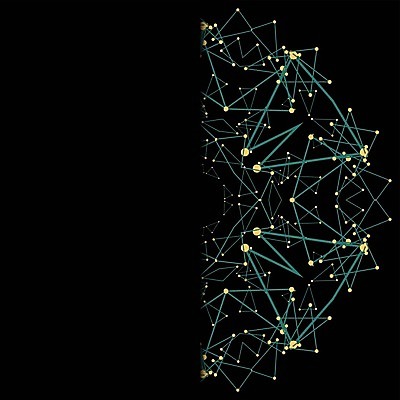 EPS 해외이미지 모양 템플릿 디자인 선 과학 백그라운드 컨셉 패턴 인터넷 일러스트 비즈니스 통신 추상 아이디어 프레임 세포 미술 그래픽 컴퓨터 글로벌 약 지구본 3D 디지털 자료 원형 네트워크 계획 연결 사이버 오브젝트 싱글 마디 발생 소셜 엘리먼트 여의주 해외202004 해외일러스트 도형 무늬 의학 문화예술 전자제품 디지털합성 파일형식 벡터 이미지허브