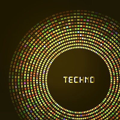 EPS 해외이미지 모양 템플릿 디자인 배너 선 백그라운드 컨셉 패턴 오렌지 일러스트 비즈니스 공 벽지 추상 미래 기술 그래픽 빛 지구본 디지털 웹 반지 점 원형 심볼 사인 디스코 광택 광 엘리먼트 스타일 해외202004 해외일러스트 도형 음악 무늬 인터넷 과일 장신구 춤 파일형식 벡터 이미지허브