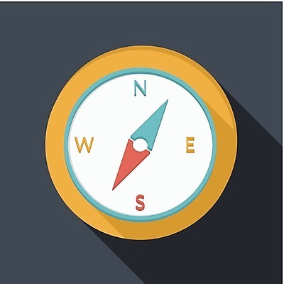 EPS 해외이미지 모양 디자인 실루엣 종이 여행 백그라운드 지도 인터넷 일러스트 바람 항해 그림자 빨간색 파란색 빛 컴퓨터 세계 3D 웹 흰색 플랫 나침반 심볼 사인 심플 북쪽 동쪽 네비게이션 남쪽 발견 경도 고립 서쪽 오리엔테이션 위도 지리 해외202004 해외일러스트 자연요소 컬러 날씨 촬영기법 전자제품 배 방향 디지털합성 선박 파일형식 벡터 이미지허브