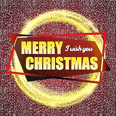 EPS 해외이미지 디자인 포스터 문장 백그라운드 크리스마스 겨울 일러스트 캘리그라피 텍스트 공 휴가 전등 새해 프레임 타이포그라피 장식 파란색 빛 파티 축제 활발 흰색 축하 원형 신용카드 화려 고급 야간 편지 심볼 사인 질감 먼지 마법 2018년 엘리먼트 해외202004 해외일러스트 자연요소 도형 문자 계절 기념일 컬러 컨셉 조명 이벤트 금융 연도 파일형식 벡터 이미지허브