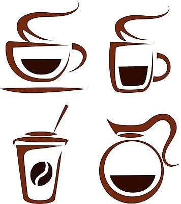 EPS 해외이미지 클립아트 모양 디자인 커피 음료 음식 컨셉 일러스트 콩 사랑 컵 세트 갈색 라벨 초콜릿 카페 머그컵 추위 소용돌이 얼룩 뜨거움 액체 붓기 연기 수증기 스케치 수집 심볼 크림 오브젝트 사인 싱글 그림 윤곽 쏟아짐 카푸치노 에스프레소 파열 고립 라떼 모카 엘리먼트 카페인 타격 레터헤드 해외202004 해외일러스트 식기 감정 컬러 모션 디저트 곡류 프레임 미술 상점 회오리 파일형식 벡터 이미지허브