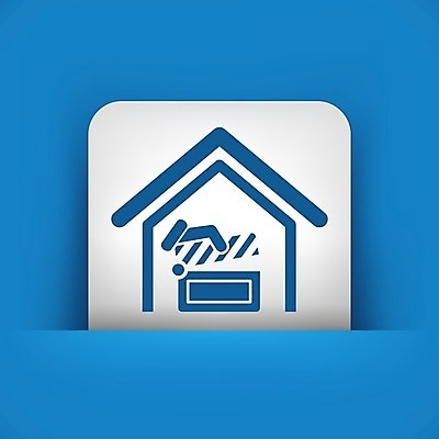 EPS 해외이미지 손 디자인 산업 포즈 일러스트 모션 카메라 촬영 텔레비전 칠판 연주자 잡기 배우 박수 영화관 필름 심볼 영화 오브젝트 시작 그림 장면 동영상 책임자 노려봄 할리우드 추 코미디언 프로듀서 해외202004 해외일러스트 직업 문화예술 표정 손짓 신체부위 전자제품 음악가 극장 연예인 로스앤젤레스 파일형식 벡터 이미지허브