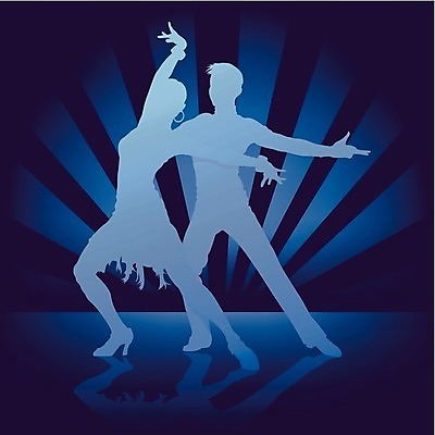 EPS 해외이미지 클립아트 커플 남자 실루엣 포즈 백그라운드 일러스트 모션 사람 반사 파티 줄무늬 공연 댄서 춤 쌍 스페인 클럽 열정 스포트라이트 브라질 히스패닉 리듬 삼바 플라멩코 해외202004 해외일러스트 직업 감정 유럽 예술 무늬 관계 문화예술 촬영기법 이벤트 세계문화유산 남아메리카 파일형식 벡터 이미지허브