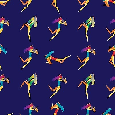 EPS 해외이미지 모양 디자인 여자 행복 감정 실루엣 음악 스포츠 이동 패턴 일러스트 모션 추상 휴가 건강 관리 사람 10대 컬러풀 파티 점프 축제 댄서 에너지 분노 흰색 표현 춤 도시 발레 클럽 체육관 디스코 페인트붓 체조 고립 해외202004 해외일러스트 직업 컬러 컨셉 무늬 청소년 문화예술 촬영기법 이벤트 운동 붓 파일형식 벡터 이미지허브