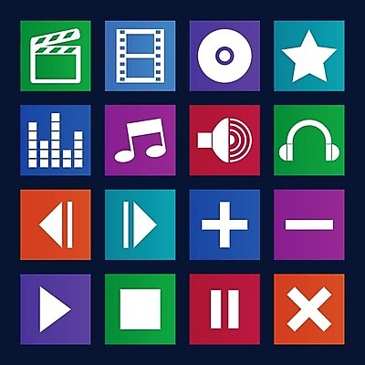 EPS 해외이미지 디자인 음악 인터넷 일러스트 노래 통신 놀이 전자제품 디지털 검은색 웹 어둠 소리 듣기 장비 흰색 나사 닫기 역 볼륨 휴대용 플러스 땅 필름 피부 영화 신호 오디오 방송 스테레오 일시정지 계량기 멀티미디어 DVD 그만 다음 인기 인터페이스 플레이어 현실 해외202004 해외일러스트 기호 컬러 교통시설 모션 문화예술 신체부위 공구 오브젝트 파일형식 벡터 이미지허브