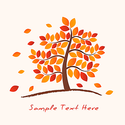 포토 JPG 해외이미지 나무 식물 디자인 계절 공원 백그라운드 컨셉 단풍 잎 캐나다 패턴 오렌지 자연 바람 미술 사람없음 야외 빨간색 갈색 노란색 줄무늬 활발 가을 흰색 나뭇가지 변화 황금 닫기 숲 질감 모음 내추럴 엘리먼트 해외202004 해외포토 자연요소 공공시설 컬러 북아메리카 무늬 과일 모션 날씨 문화예술 한글 생태계 파일형식 이미지허브