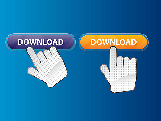 EPS 해외이미지 템플릿 손 디자인 컨셉 인터넷 오렌지 일러스트 비즈니스 통신 그래픽 빨간색 파란색 컴퓨터 보라색 자료 웹 정보 탐험 네트워크 땅 심볼 사인 검색 메뉴 시작 광택 온라인 네비게이션 발견 인터넷주소 인터페이스 해외202004 해외일러스트 컬러 과일 신체부위 전자제품 파일형식 벡터 이미지허브