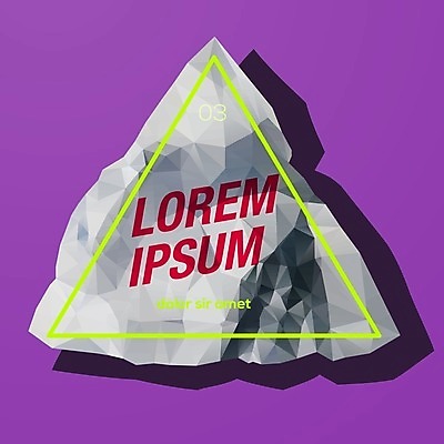 EPS 해외이미지 템플릿 디자인 포스터 종이 벽 백그라운드 패턴 일러스트 벽지 표면 날씨 추상 프레임 미술 장식 빛 보라색 쪽지 공백 손상 수확 골동품 흰색 못 신용카드 거친 발표 메시지 질감 문서 복고 찢어짐 그런지 서쪽 양피지 옛날 노화 효과 해외202004 해외일러스트 컬러 컨셉 무늬 농업 모션 문화예술 금융 공구 방향 파일형식 벡터 이미지허브