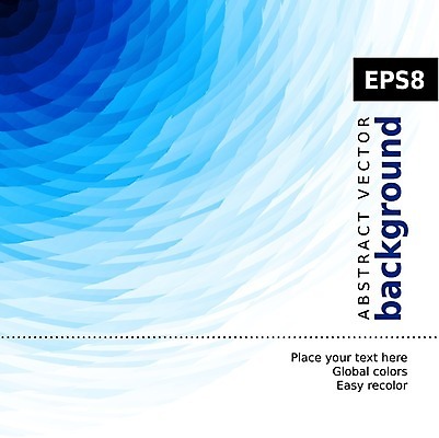 EPS 해외이미지 모양 템플릿 디자인 산업 백그라운드 패턴 일러스트 텍스트 추상 나선형 사람없음 컴퓨터그래픽 파란색 줄무늬 공백 원형 우아함 연결 질감 모자이크 태엽 혁명 구성 발명 픽셀 카피스페이스 해외202004 해외일러스트 도형 컬러 컨셉 무늬 그래픽 파일형식 벡터 이미지허브