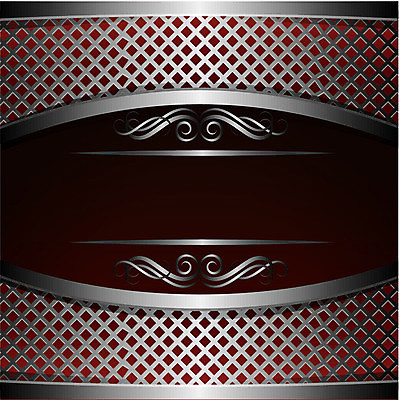 EPS 해외이미지 모양 디자인 배너 백그라운드 크리스마스 일러스트 추상 프레임 미술 그래픽 장식 빨간색 빛 유행 라벨 금속 식당 화환 어둠 회색 수확 축하 인사 커튼 신용카드 클래식 고급 우아함 은색 심볼 메뉴 질감 정사각형 초대 창살 비네팅 백금 빅토리아 엘리먼트 스타일 효과 해외202004 해외일러스트 도형 기념일 꽃 컬러 컨셉 무늬 농업 재질 문화예술 촬영기법 금융 상점 예절 파일형식 벡터 이미지허브