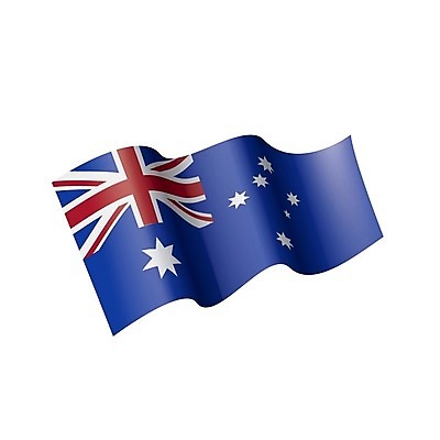 EPS 해외이미지 배너 별 리본 문화 물결 여행 백그라운드 십자가 일러스트 부분 바람 영국 그래픽 빨간색 파란색 세계 3D 여행객 별자리 흰색 깃발 오세아니아 호주 심볼 사인 남쪽 애국심 고립 공화국 독립 멜버른 엘리먼트 전국 정부 지리 현실 해외202004 해외일러스트 자연요소 유럽 나라 컬러 날씨 사람 방향 디지털합성 파일형식 벡터 이미지허브