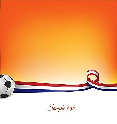 EPS 해외이미지 디자인 배너 포스터 리본 종이 문화 여행 백그라운드 오렌지 일러스트 축구공 추상 프레임 컵 축제 축구 경쟁 공백 깃발 그룹 알림 심볼 사인 네덜란드 질감 기념품 2014년 애국심 2016년 2018년 해외202004 해외일러스트 식기 유럽 컨셉 무늬 과일 공 축구용품 구기 연도 오브젝트 파일형식 벡터 이미지허브