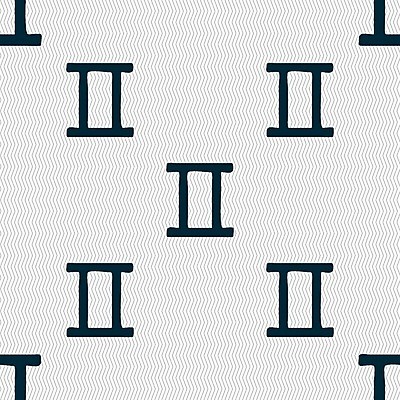 EPS 해외이미지 모양 캐릭터 디자인 배너 별 지구 백그라운드 일러스트 하늘 추상 미술 그래픽 파란색 태양 검은색 별자리 행성 달력 원형 생일 영혼 재산 플랫 신비 문신 쌍둥이 심볼 사인 코스모스 배지 점성술 천문학 마법 쌍둥이자리 월 고립 그런지 엘리먼트 해외202004 해외일러스트 일러캐릭터 자연요소 도형 교육 기념일 꽃 컬러 컨셉 무늬 가족 문화예술 금융 우주 날짜 파일형식 벡터 이미지허브