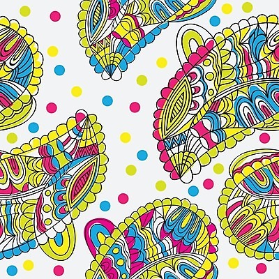 EPS 해외이미지 디자인 꽃 종이 백그라운드 컨셉 잎 꽃무늬 패턴 일러스트 자연 벽지 조류 추상 휴가 기념 미술 그래픽 장식 유행 축제 페인트 수확 나뭇가지 하트 직물 커튼 신용카드 낙서 만화 심볼 그림 질감 복고 윤곽 초대 공상 엘리먼트 페이즐리 포장소품 해외202004 해외일러스트 모양 나무 식물 동물 무늬 농업 포장 문화예술 금융 오브젝트 생태계 포장재료 파일형식 벡터 이미지허브